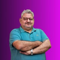 Deepak Wadhwa